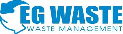 Waste